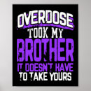 Search for sober art Opioid abuse