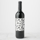 Search for goth labels Flowers