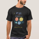 Search for pal tshirts Sun
