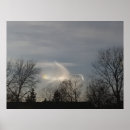 Search for good friday posters Easter