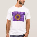 Recherche de bangkok tshirts Nature