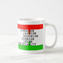 Search for sikh mugs Indian