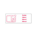 Search for japanese rubber stamps Food