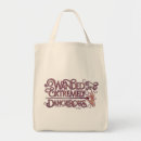 Recherche de extrêmement sacs Bêtes fantastiques