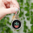 Search for 90s tv keychains Seinfeld