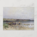 Recherche de balaton cartes postales Paysage