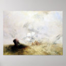 Search for whaler posters Sea