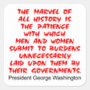 Recherche de anti socialism stickers Liberté