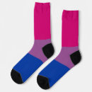 Search for bisexual socks Rainbow