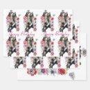 Search for funny with cats for wrapping paper For kids