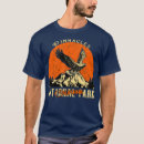 Recherche de national park service tshirts Yellowstone