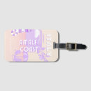 Search for italian travel accessories Summer