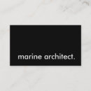 Search for architect architecture business cards Design