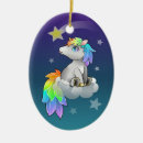 Search for starry ornaments Quote