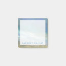 Search for cloud post it notes Contemporary