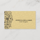 Recherche de lions cartes visite Noir