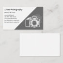 Search for zoom business cards Modern