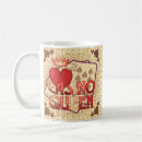 Recherche de casino tasses Pour elle