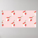 Search for 90s cartoon posters Seamless