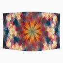 Search for fractals office supplies Sacred geometry