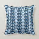Search for scallop pattern pillows Contemporary