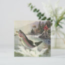 Search for fishermen invitations Trout