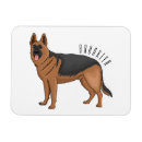 Recherche de berg magnete Animaux domestiques