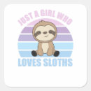 Search for lazy days stickers Cute