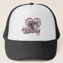Search for i love my girlfriend hats Birthday