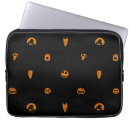 Search for nightmare before christmas laptop cases Pattern