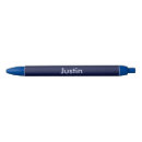 Search for blue trim Elegant