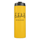 Search for dancer travel mugs Silhouette