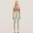 Search for hippo leggings Funny
