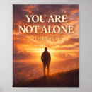 Search for fear god posters Faith over fear