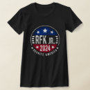 Search for robert kennedy tshirts Democrat