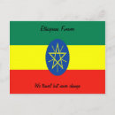 Search for ethiopian postcards Jamaica