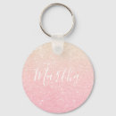 Search for pretty girly keychains Feminine