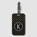 Search for highness travel accessories College