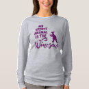 Search for dinosaur puns clothing Wine
