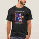 Search for puerto rico vacation tshirts Trip