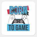 Search for consolation stickers Controller