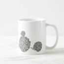 Search for cute hedgehog cartoon mugs Hedgehogs