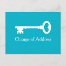 Recherche de fausses clés invitations Nouvelle adresse
