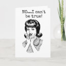 Recherche de sifflement vœux cartes Pour elle