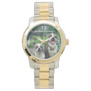 Recherche de boston terrier gifts Chiens