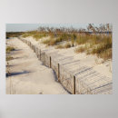 Search for saint augustine posters Sand