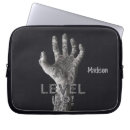 Search for dead laptop cases Illustration