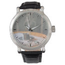 Recherche de avocat montres Juridique