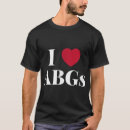 Search for abg clothing Valentines