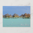 Search for bora bora postcards Travel